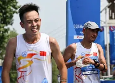 铜总奖牌数, 大项中距离 铜总奖牌数, 大项中距离