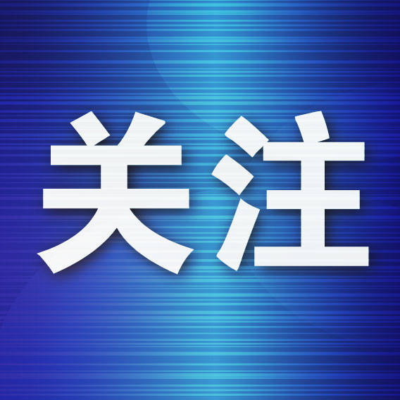 月为徐正源