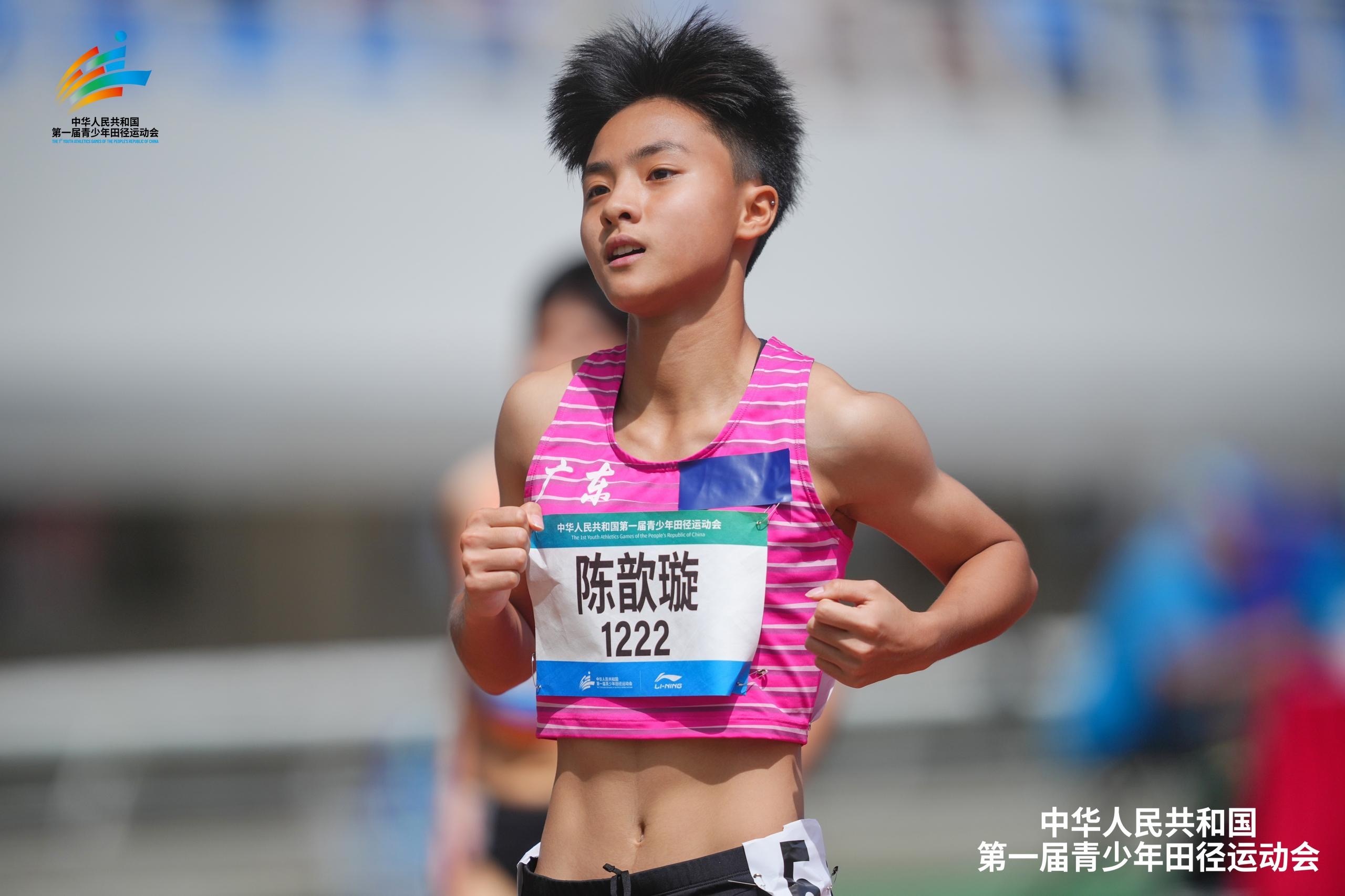 佳成绩, id, 未来的六个