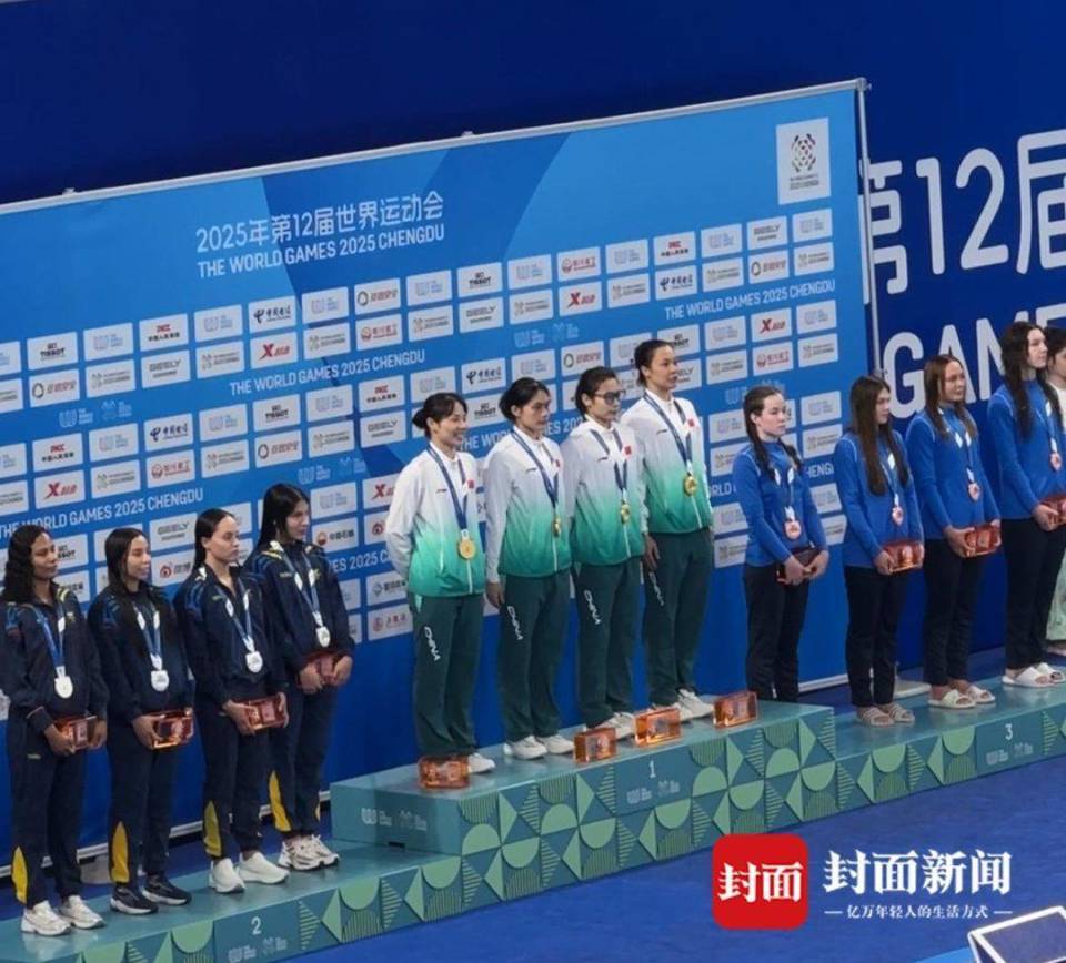 src, 事氛围, 米水面蹼泳