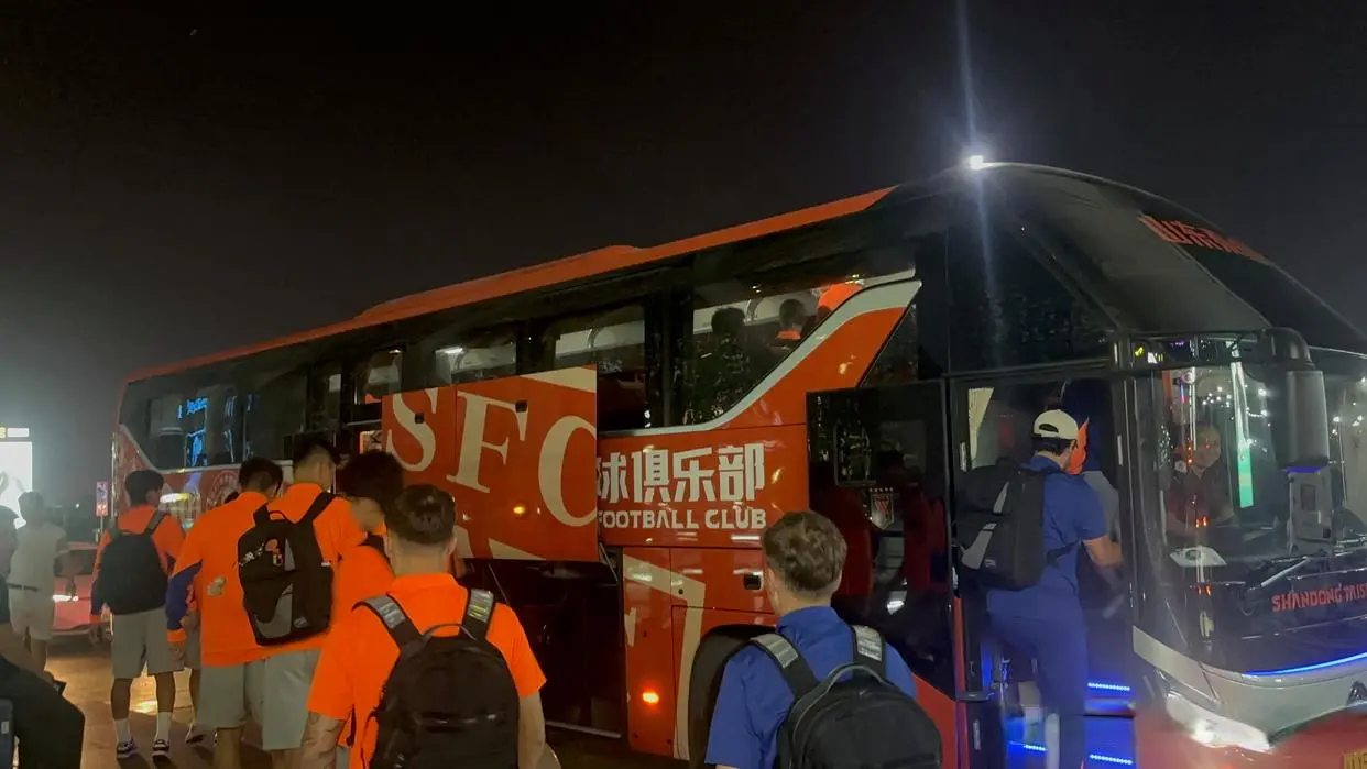 俱乐部, 难准备 俱乐部, 难准备