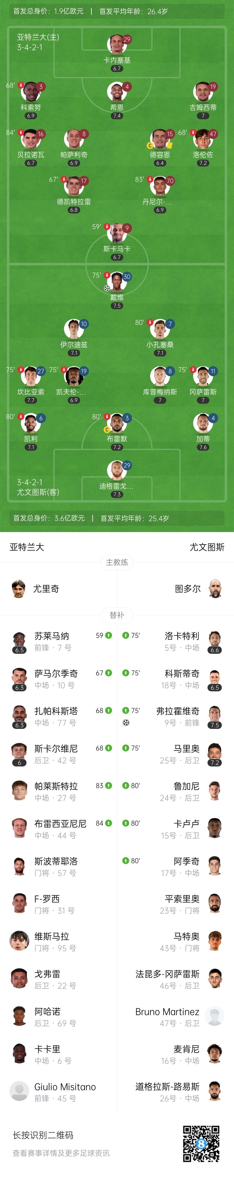 src, 前点直接射
