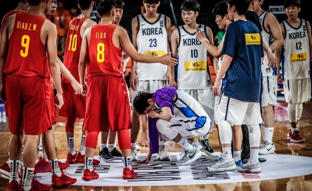 而中国队三 而中国队三