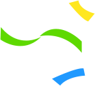 https, 出精彩, src