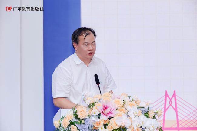 搭建起湾区, 澳门镜平学, 年儿童 搭建起湾区, 澳门镜平学, 年儿童