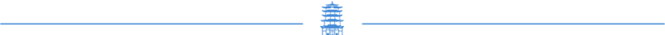 xNRUC