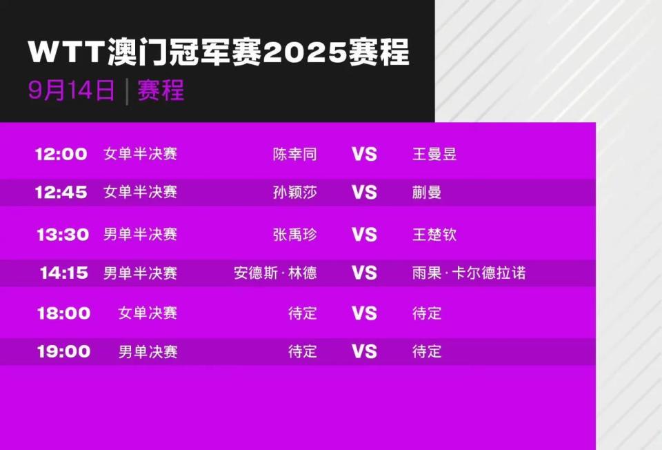 这也反映出 这也反映出