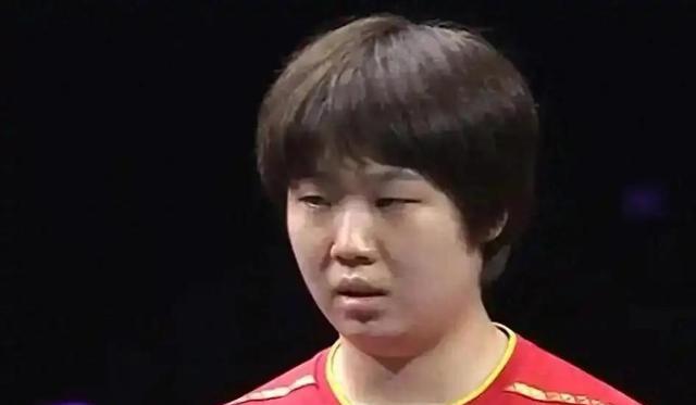 连续