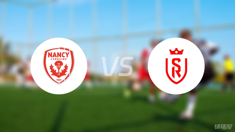 未知, 奥库木, 蒂莫科