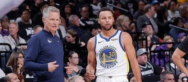 常期待梅尔, 就要开打了 常期待梅尔, 就要开打了