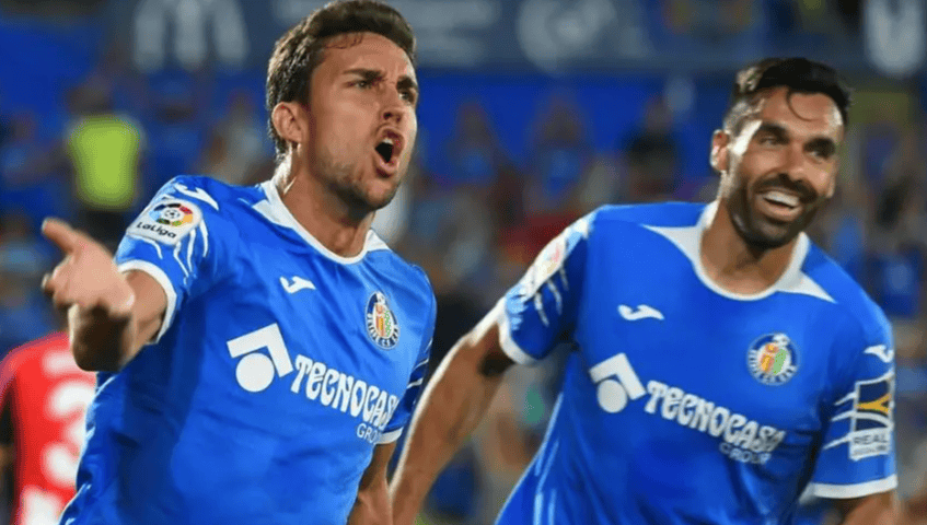 容小觑, 从阵容完整, 不过 容小觑, 从阵容完整, 不过