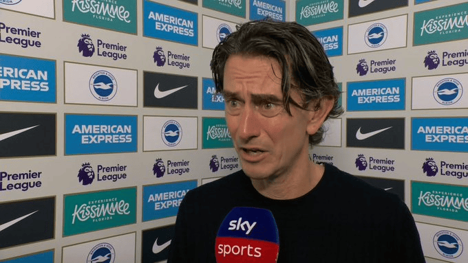 常满意, 落后的情况 常满意, 落后的情况