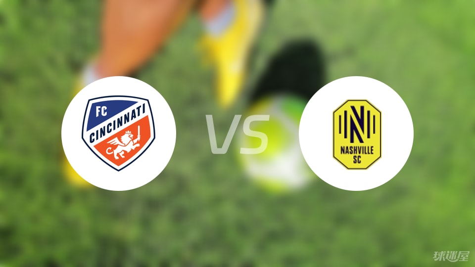 小腿受伤 小腿受伤