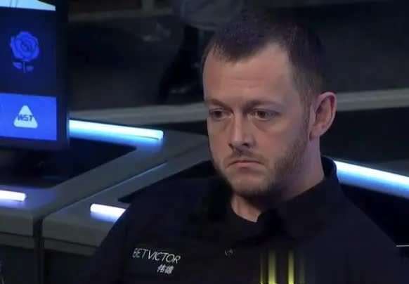 心理素质和, 念和看点, 世界第三罗 心理素质和, 念和看点, 世界第三罗